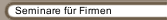 Seminare für Firmen
